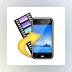 4Media iPhone Video Converter