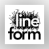 Lineform