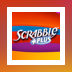 Scrabble Plus