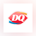 DQ Tycoon