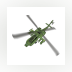 AirAssault2Demo