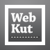 WebKut