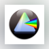 Prism by NCH Software