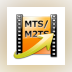 Aunsoft MTS Converter