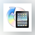 Bigasoft DVD to iPad Converter