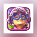 Super Granny 5