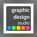 GraphicDesignStudio