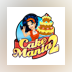 Cake Mania 2