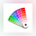 ColorSchemer Studio