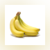 Banana TV