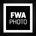 FWAPhoto LightBoxer