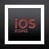 iOS Icons