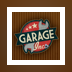 Garage Inc.