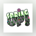 Spring Up