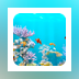 Virtual Aquarium Free