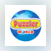 Puzzler World