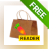 Shop'NCook Reader