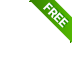 1Freeware Free Video Flash Converter