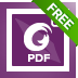 3DPageFlip PDF Converter (freeware)