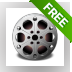 AVCWare Video to MP3 Converter Free