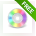 Accord CD Ripper Free