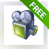 Ainishare Free Screen Recorder