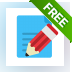 All Free PDF to Word Converter