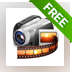 All Free Slideshow Maker