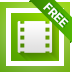 All Free Video Converter