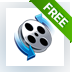 Aneesoft Free AVI Video Converter