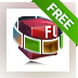 AnvSoft Photo Flash Maker Free