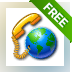 BestVoip