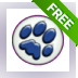 Blue Cat's Freeware Pack VST