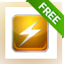 Boxoft Mp3 to WAV Converter (freeware)