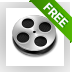 Cute MP4 to AVI Converter