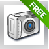 cam2pc Freeware Edition