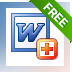 DOCX Repair Free