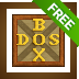 DOSBox