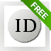 Datacard IDCentre Lite