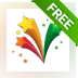 EZ Pdf to Word Converter for Doc Free