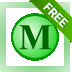 eBook Maestro FREE