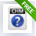 FlipBuilder CHM to PDF