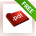 Flipping PDF Reader