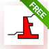 Forex Copier - Free edition