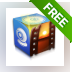 Free 3GP Video Convert Wizard