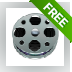 Free AVI to FLV Converter