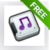 Free AVI to MP3 Converter