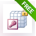 Free Access Password Recovery Tool