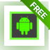 Free Android Data Recovery