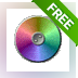 Free CD to MP3 Converter